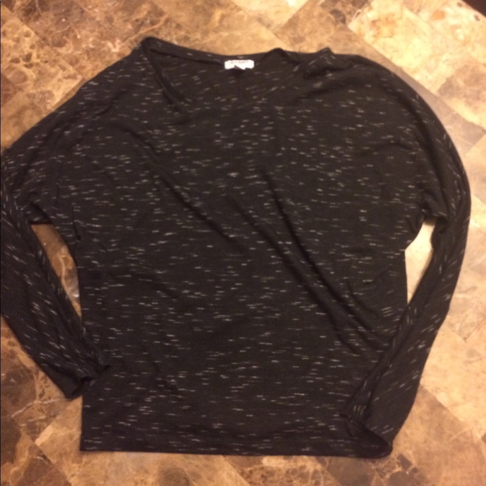 Old Navy Tunic